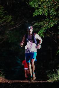 BIB: 
                            <button type="button" onclick="openModal(22463608)" class="btn btn-primary btn-sm float-right btn-popup" data-toggle="modal" data-target=".modal-high-quality">
                        <i class="fas fa-shopping-cart"></i> Add to Cart
                    </button>
                                            <button type="button" onclick="isThisMe(22463608, true)" class="btn btn-success btn-sm float-right btn-popup btn-isme hidden" data-toggle="tooltip" data-placement="bottom" title="นี่คือรูปของคุณใช่ไหม คลิกที่นี่เพื่อเอาเข้าอัลบั้ม">
                        <i class="fas fa-plus"></i> Add to album
                    </button>
                    <button type="button" onclick="isThisMe(22463608, false)" class="btn btn-warning btn-sm float-right btn-popup btn-isnotme hidden">
                        <i class="fas fa-ban"></i> Remove from album
                    </button>